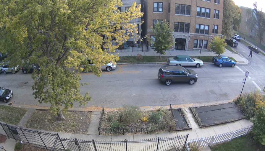 Reolink Camera One_00_Reolink Home Hub One_20251101101215.jpg